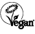 announcement icon