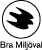 announcement icon