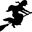 Häxan logo