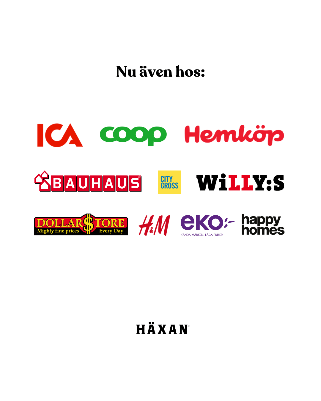 Häxans Silverputs 200 ml | Rengör & polerar silver