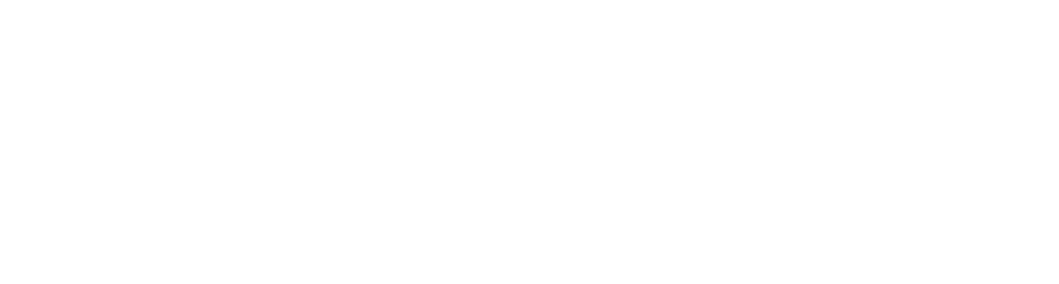 Häxan