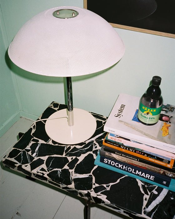 Ättika 650 ml - Häxan Rengöringsmedel